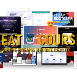 Extendly - 12-Day Bootcamp: Launch Your AI Agency Step By Step - Free Download Course + Templates - Extendly For HighLevel