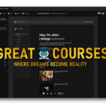 Framer Money Course By Cédric - Free Download