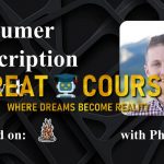 Consumer Subscription Growth By Phil Carter - Maven - Free Download Course - The Growth Renaissance
