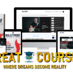 Bulletproof Guitar Player By Ross Campbell - Free Download Course
