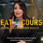 The Art Of Building A Millionaire Portfolio And Lifestyle: The Ultimate Guide By Hasnae Taleb - Free Download Master Class - Masterclass