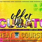 Offer Incubator By Stephanie Anne Hughson - Free Download Course