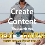 Kayo Phone Video Masterclass By Learn With Kayo - Free Download Course