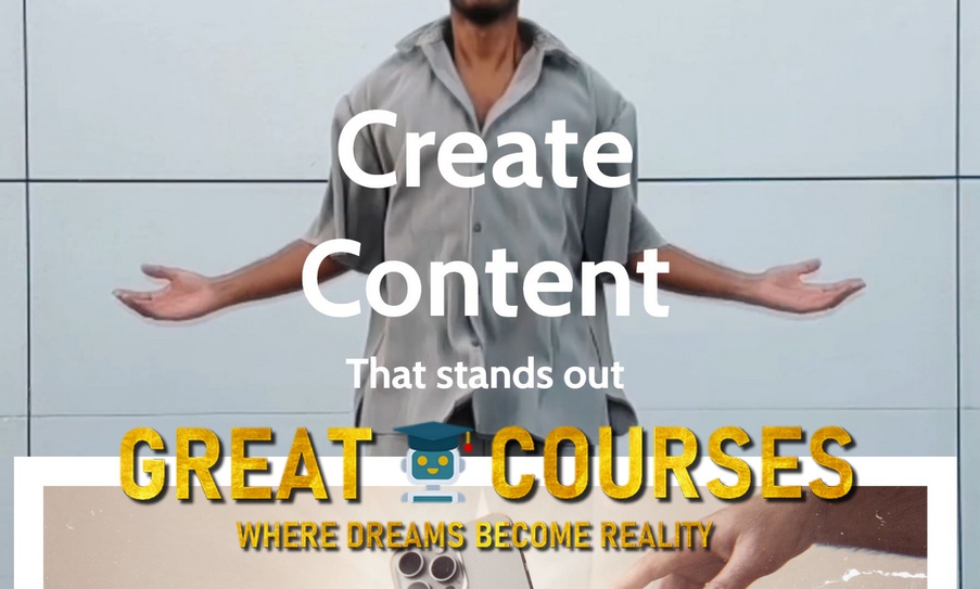 Kayo Phone Video Masterclass By Learn With Kayo - Free Download Course