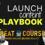 Launch Content Playbook By Erica Schneider & Rob Lennon - Free Download Course
