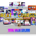 Lead Gen Jay Insiders 2.0 By Jay Feldman - Free Download OTO Course - Leadgenjay