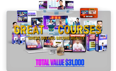 Lead Gen Jay Insiders 2.0 By Jay Feldman - Free Download OTO Course - Leadgenjay