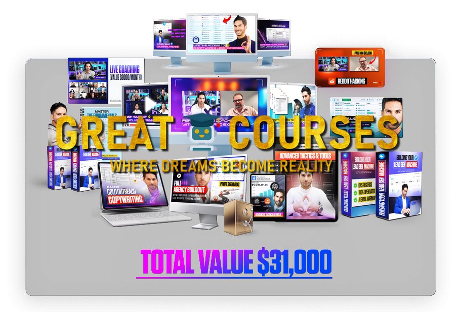 Lead Gen Jay Insiders 2.0 By Jay Feldman - Free Download OTO Course - Leadgenjay