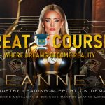 Leanne AI By Leanne Lopez Mosley – Rich Queen – Free Download Course