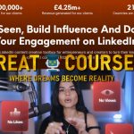 Content Code By Lara Acosta - Free Download Course - Literally Academy