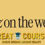 Ads For All By Liz Elliot - Free Download Course - Ads for All – My Simple, Proven Ads System​