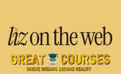 Ads For All By Liz Elliot - Free Download Course - Ads for All – My Simple, Proven Ads System