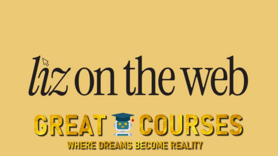 Ads For All By Liz Elliot - Free Download Course - Ads for All – My Simple, Proven Ads System​