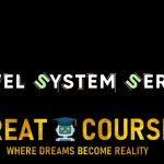 Level System Series By Rama Mustapha - Free Download Course