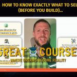 Mad Scientist Research Course By Parker Worth - Free Download Course