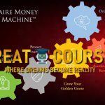 Millionaire Money Making Machine By Robert Rolih - Free Download Course - MMMM Online Course Stay Updated, Stay Ahead Package