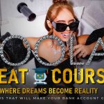 Moolah By Stephanie Anne Hughson - Free Download Course