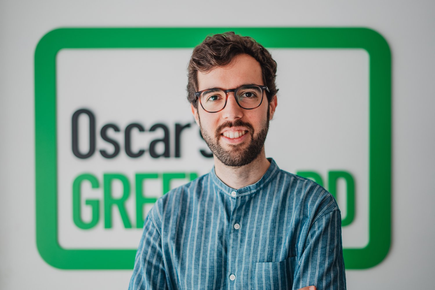 Curso EB2 NIW De Oscar Pardo - Descargar Gratis - Green Card Curso EB2 NIW De Oscar Pardo - Descargar Gratis - Green Card