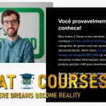 Curso EB2 NIW Em Português Do Oscar Pardo - Baixar Grátis - Download Gratuito - Green Card