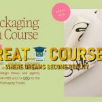 The Packaging Design Course By Laura Evans - Free Download
