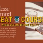 Pitch Please Mastermind Hybrid By Laura Evans - Free Download Course