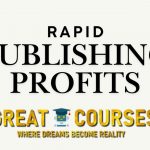 Rapid Publishing Profits By Roberto Morlacchi - Free Download Course - Accelerated Publishing