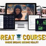 Ads Accelerator - Our Retargeting Strategies By Maria Wendt - Free Download Course