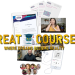 SmartBody SmartMind By Irene Lyons - Free Downlod SBSM Course - Smart Body Smart Mind