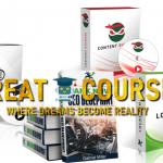 SEO Master Bootcamp - The Ultimate SEO Formula Course By Gabriel Miller - Free Download