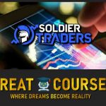 Curso BootCamp Estrategia Trading Soldados De Jon Trader - Descargar Gratis - Descarga Gratuitamente - JonTrader - Solider Traders - Money Room Academy