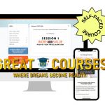 School Of Sales By The Salesgirls - Free Download Course With Macy McNeely & Kat Shubert