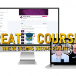 Strategy Therapy Course By Category Pirates - Free Download