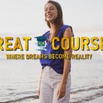 Regenerative Copywriting Studio For 7 Figure Sales By Sam Garcia - Free Download Course