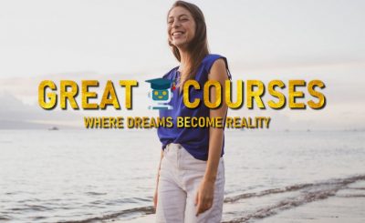 Regenerative Copywriting Studio For 7 Figure Sales By Sam Garcia - Free Download Course