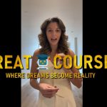 Trailblazing Content By Alex Najarian - Free Download Course