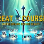 Trident Rank Method By Jordan Pearce - Free Download SEO Course