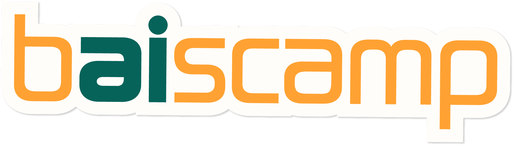 BAISCAMP 2.0 By Lauren DeVane - Free Download Bais Camp Course - Bemused Studio BAISCAMP 2.0 By Lauren DeVane - Free Download Bais Camp Course - Bemused Studio