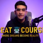 UI Design & Figma Mastery By Arash Ahadzadeh – Free Download Course