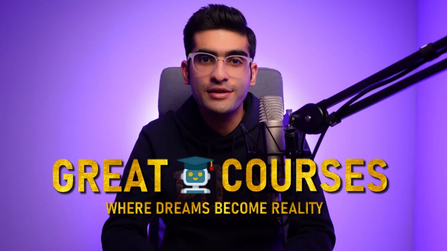 UI Design & Figma Mastery By Arash Ahadzadeh – Free Download Course UI Design & Figma Mastery By Arash Ahadzadeh – Free Download Course