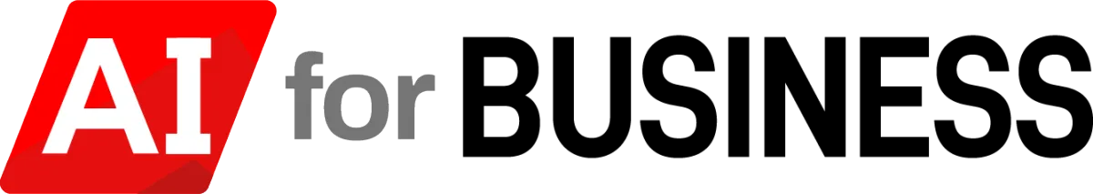 AI For Business PRO By Francis Ablola, Brian Hanson, Dolmar Cross & Richard Dunn - Free Download Course + AI Models Membership AI For Business PRO By Francis Ablola, Brian Hanson, Dolmar Cross & Richard Dunn - Free Download Course + AI Models Membership