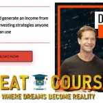 Trading And Investing Special Package By Darren Winters - Free Download Course - Forex & Stock Market - Wealth Training Company – Online Investment Master Class