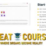 Data Engineer Academy - DE Academy By Christopher Garzon - Free Download Course