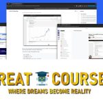 Getting Started With Python For Quant Finance By Jason Strimpel - Free Download Course