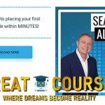 Smart Investing Strategy By Sean Allison - Free Download Course - Real Success Network