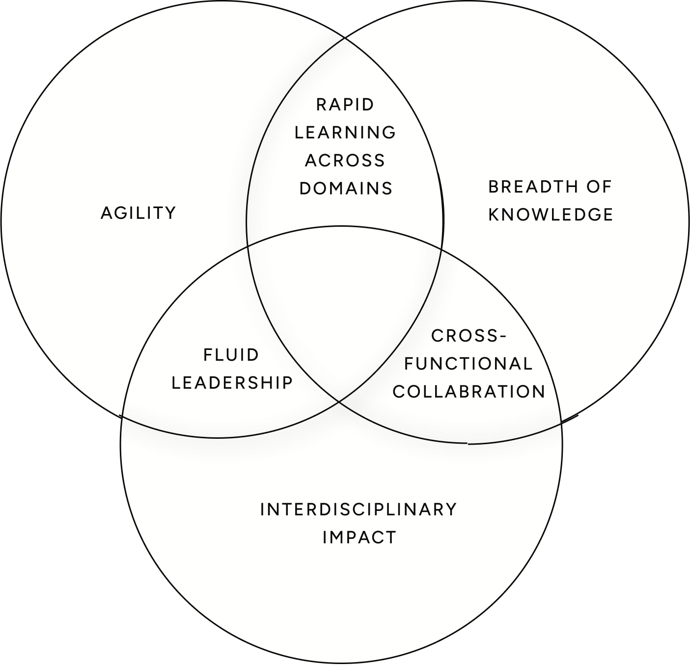 6 Months AI Engineering Fellowship Program By Outskill - Free Download Course With Vaibhav Sisinty