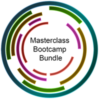 Masterclass Bootcamp Bundle 2.0 By Robert Beckster & Erik Von Markovik - Mystery - Free Download Course - Gold Package Masterclass Bootcamp Bundle 2.0 By Robert Beckster & Erik Von Markovik - Mystery - Free Download Course - Gold Package