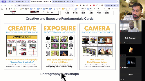 Copywriting Course By Neville Medhora - Free Download