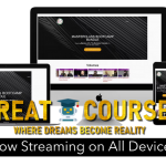 Masterclass Bootcamp Bundle 2.0 By Robert Beckster & Erik Von Markovik - Mystery - Free Download Course - Gold Package