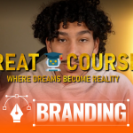 Brand Discovery 2.0 By Yadster - Free Download Course
