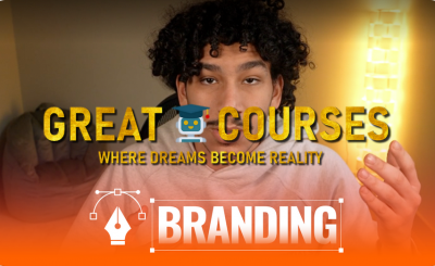 Brand Discovery 2.0 By Yadster - Free Download Course